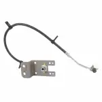 BRHF176 - : Hose Assembly Brake for Ford Image