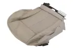 22904205 - Body: Cushion Cover for GM Image