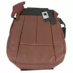 9L1Z7862901EA - Body: Cushion Cover for Ford: Expedition Image