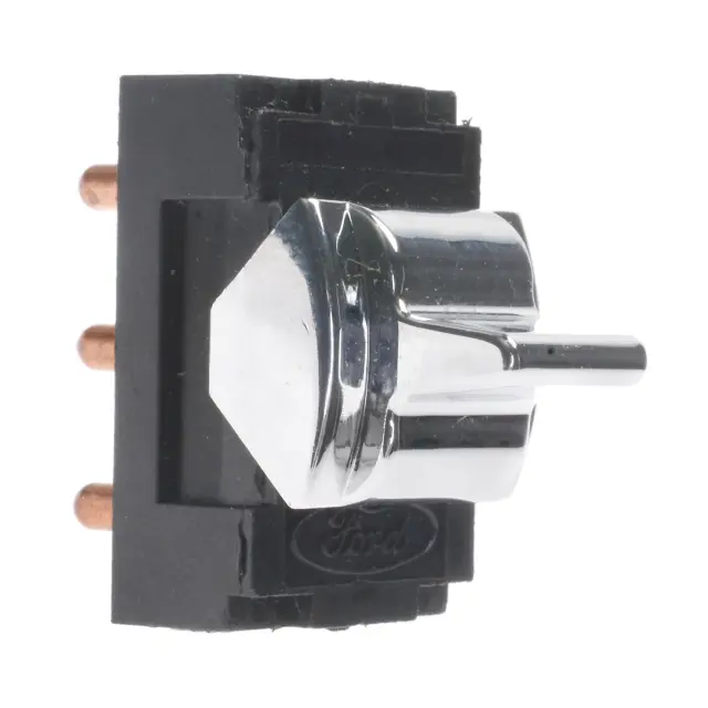 DWS1147 - Interior: Power Window Switch for SMP CORP Image
