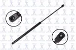 86324 - : Focus Auto Parts Hood Lift Support for Focus Auto Parts Image
