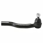 CE0733R - : CTR Premium Outer Tie Rod End - CE0733R for CTR Image