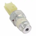 SW6890 - Engine: Motorcraftâ„¢ Engine Oil Pressure Switch for Ford: Escape, Fusion | Lincoln: Zephyr | Mercury: Mariner, Milan Image