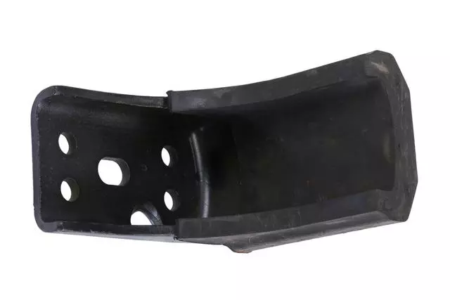 20909401 - : Rear Spring Front Stop for GM Image