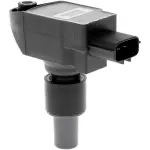 IGC0089 - : IGNITION COIL-NEW for Hitachi Image