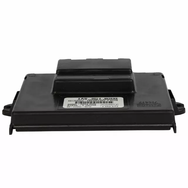 Control Module - Ford (CL3Z-7E453-DE)