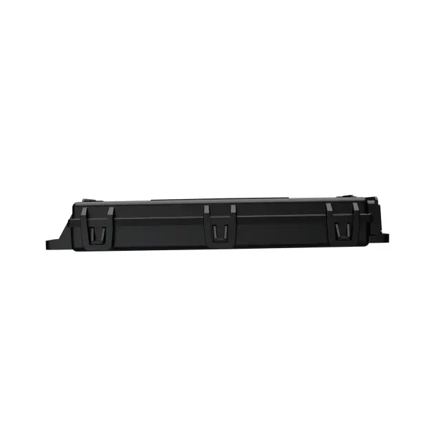 68441616AA - Electrical: Hub Receiver for Mopar Image