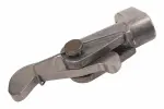 24586176 - : F (S)Lever for GM Image