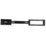 PZ1Z8472A - : Spacer for Ford Image