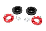 763RED - : 2 Inch Lift Kit for Rough Country Image