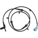 2ABS0259 - : Holstein Parts 2ABS0259 ABS Wheel Speed Sensor for HOLSTEIN Image