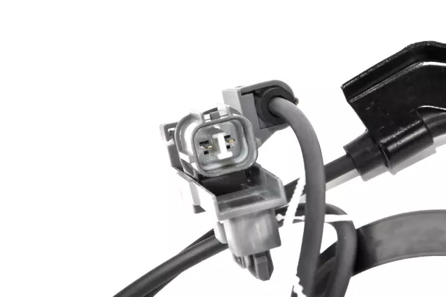 Front Passenger Side Wheel Speed Sensor - GM (19368666)