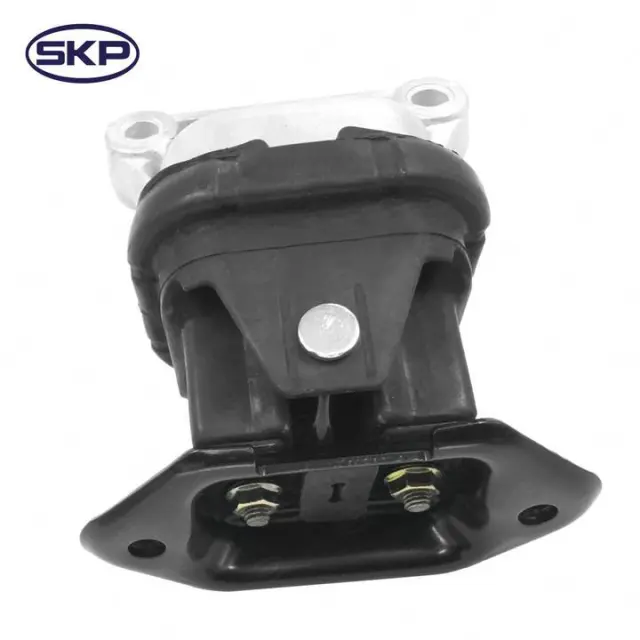 SKM3170 - : SKP Engine Mount for Skyward Automotive Image
