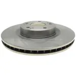 19313369 - : Rotor for GM Image