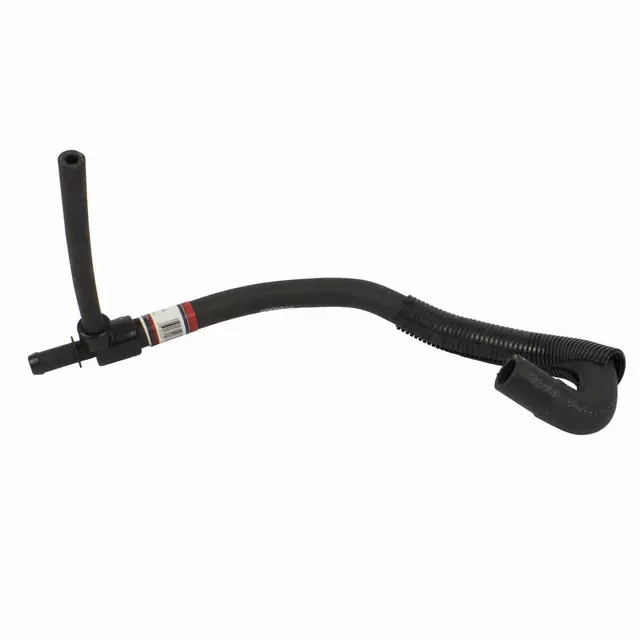 HVAC Heater Hose - Ford (5L8Z-18C553-A)