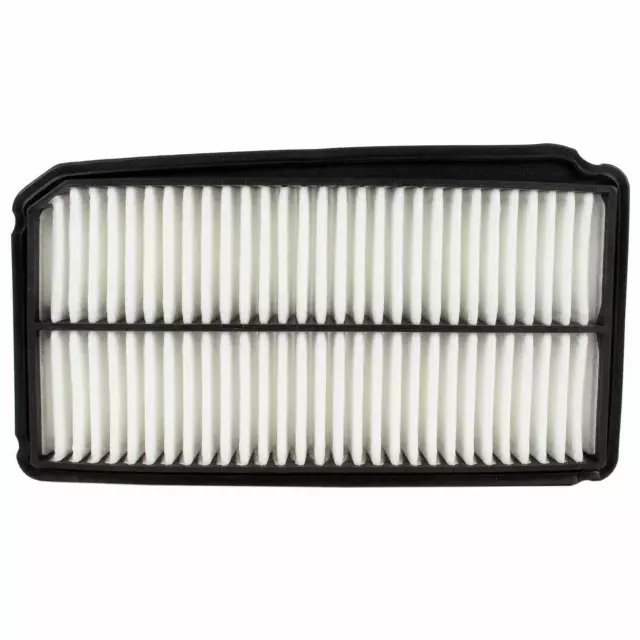 QFA4 - : Element Assembly Air Cleaner for Ford Image