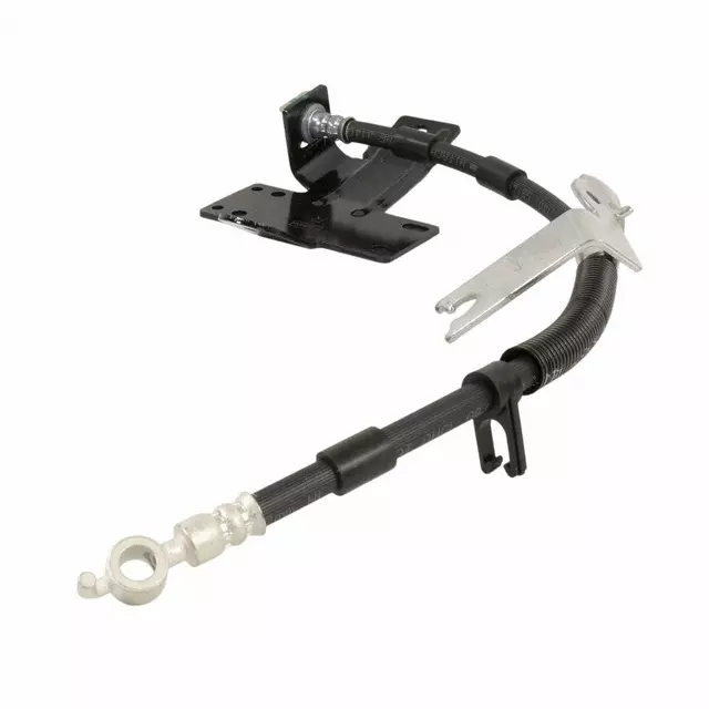 Brake Hose - Ford (DG9Z-2282-Q)
