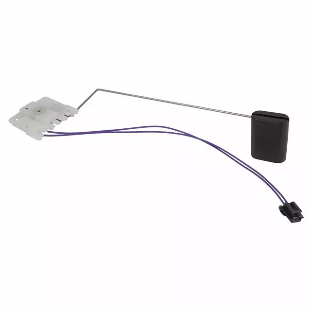 Fuel Tank Sending Unit - Ford (BC3Z-9A299-F)