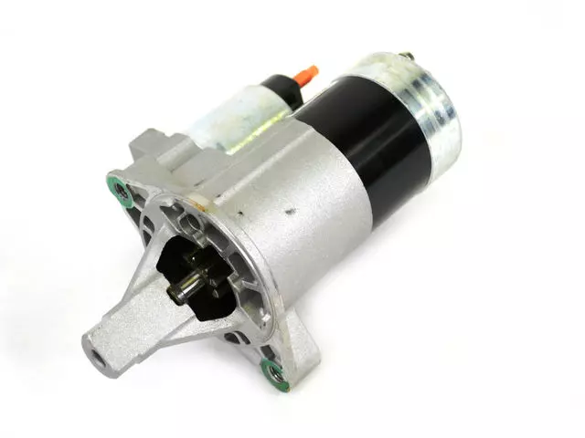 4606875AE - : Engine Starter, Remanufactured, Export for Mopar Image