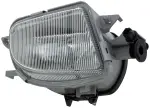1571051 - : Fog Light Assembly for Dorman Image