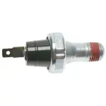 PS183 - : Oil Pressure Light Switch for SMP CORP Image