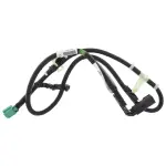 HC3Z14A411AC - : Wire Assembly Jumper for Ford Image