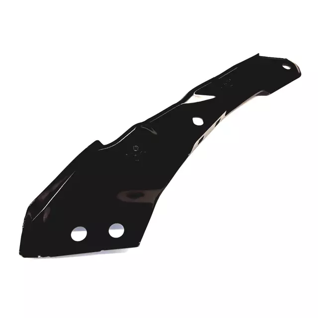 Radiator Support Side Panel - Volkswagen (5K0-806-929-B)