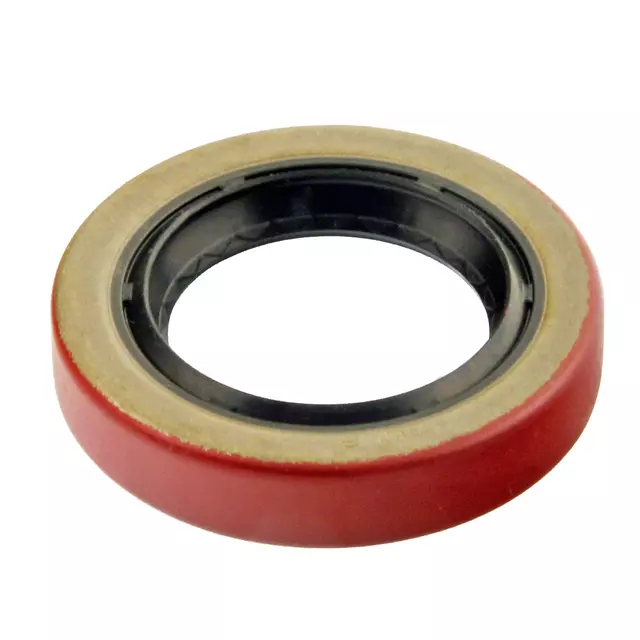 19340258 - : Crankshaft Front Oil Seal for GM Image