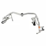 YF37854 - : Motorcraft™ A/C Manifold Hose Assembly for Ford Image