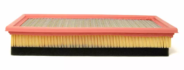 88997034 - : Element for GM Image