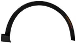 KI1291115 - : Wheel Arch Molding for COLLISION Image