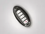 T99K15CV0A - : Remote Engine Start for Infiniti Image