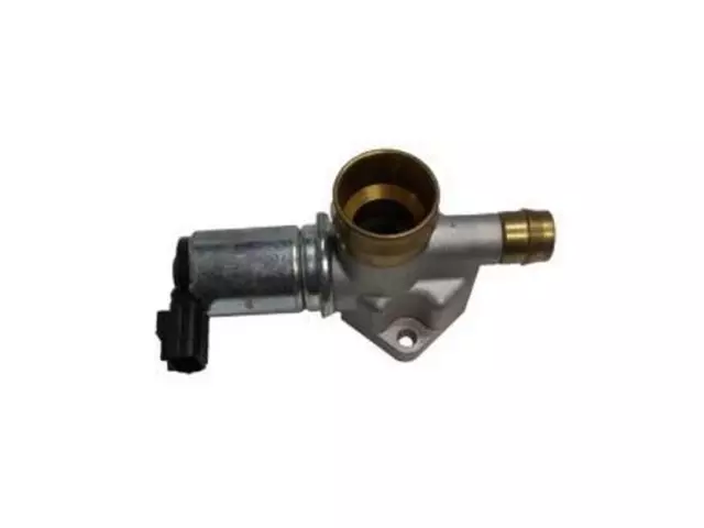 Idle Speed Control - Ford (XW4Z-9F715-BA)