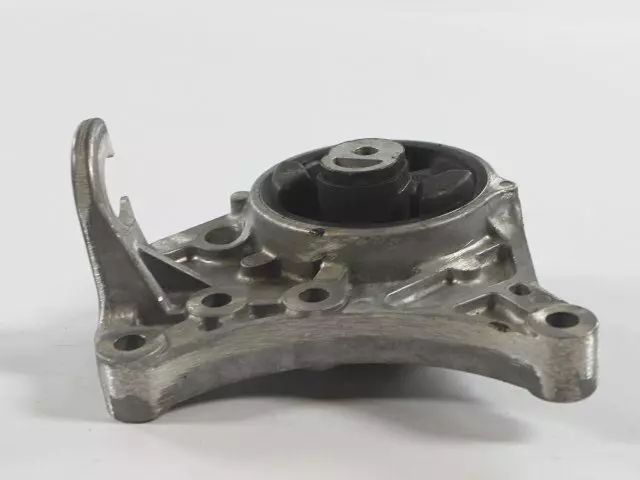Engine Mount Support - Mopar (4861269AD)