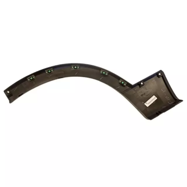 Wheel Opening Molding - Ford (3L2Z-7829164-CAA)