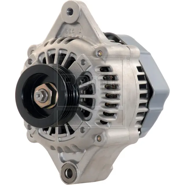 12633 - : Remy Alternator for Remy Image