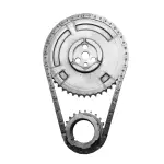 ZC73177 - : INA US Engine Timing Set for INA US Image