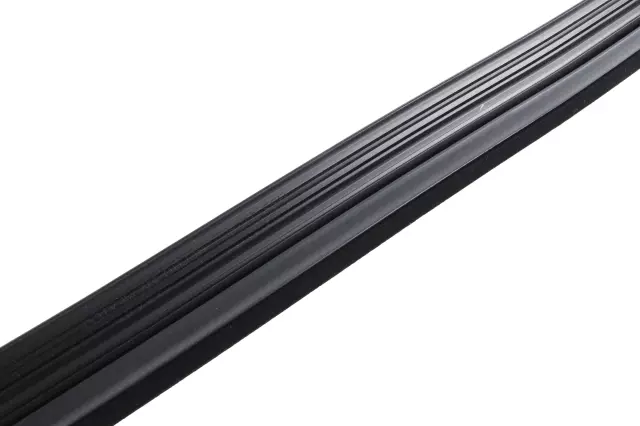 F (S)Weatherstrip - GM (85695077)