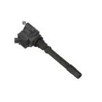 UF883 - : Coil on Plug Coil for SMP CORP Image