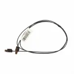 JL7Z14D202A - : Cable Assembly for Ford Image