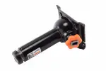 84987006 - : F Jack for GM Image