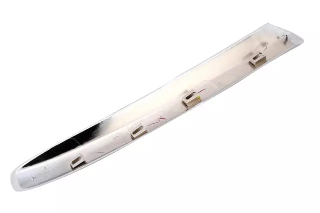 84064619 - Body: Front Cover for Buick: Enclave Image