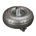B24HBFD - : TC Remanufacturing Automatic Transmission Torque Converter for TC Remanufacturing Image