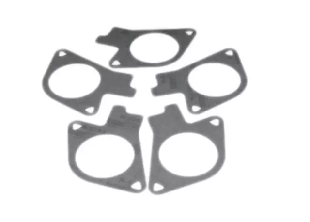 24504016 - : Fuel Injection Throttle Body Mounting Gasket for GM Image