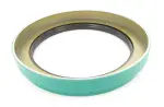 46396 - : SKF Seal 46396 For Ford Freightliner Mack for SKF Image