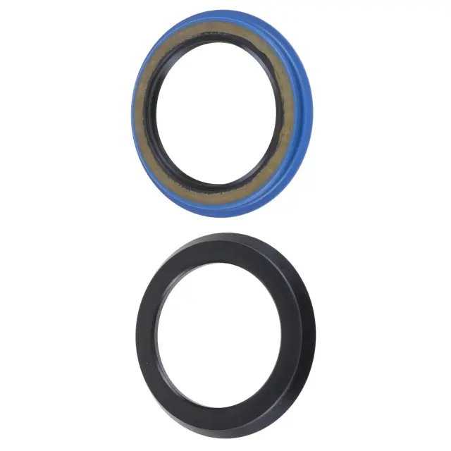 SS3241 - : FAG Shaft Seal for SCHAEFFLER BEARING Image