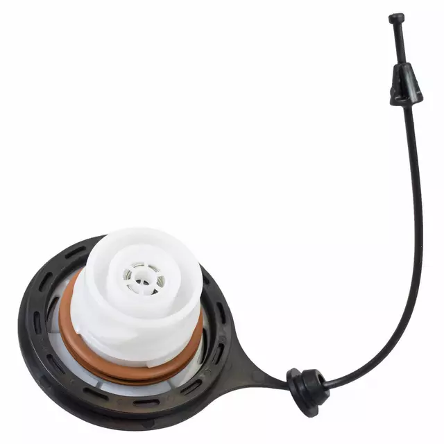 Cap - Ford (8C3Z-9030-A)