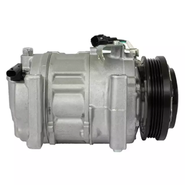 A/C Compressor - Ford (JL3Z-19703-B)