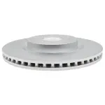 19326407 - : Rotor for GM Image