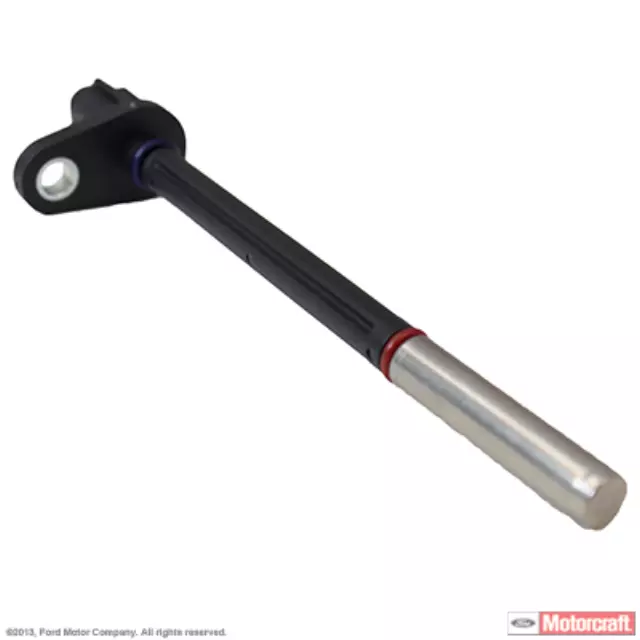 Motorcraft™ Engine Camshaft Position Sensor - Ford (DU-88)